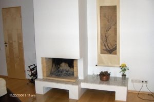 tiskre lahtine kamin2.jpg